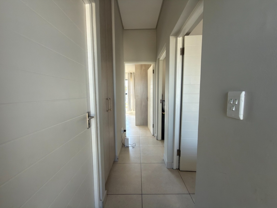 3 Bedroom Property for Sale in Aan de Wijnlanden Western Cape